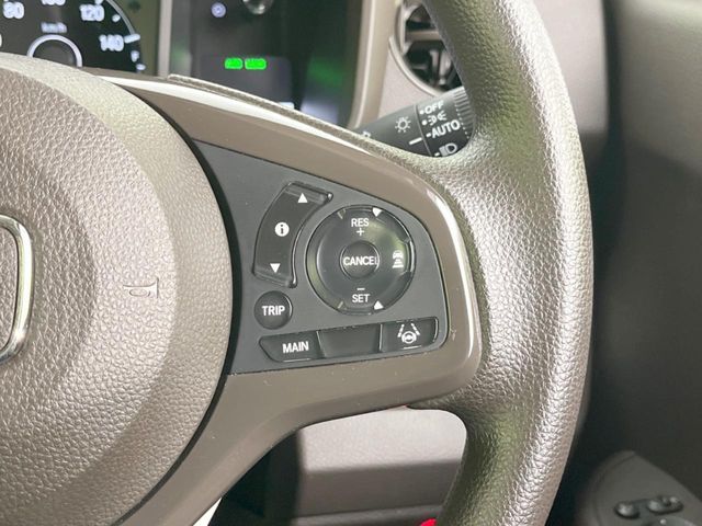 HONDA N-WGN 2021 Image 31