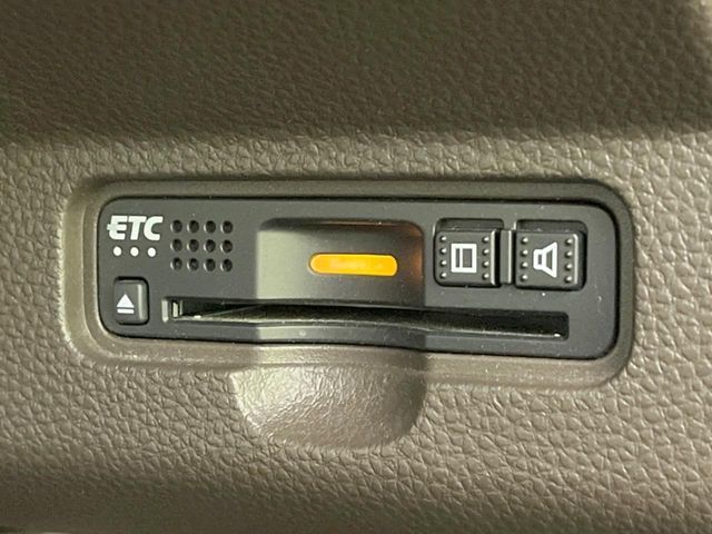 HONDA N-WGN 2021 Image 31