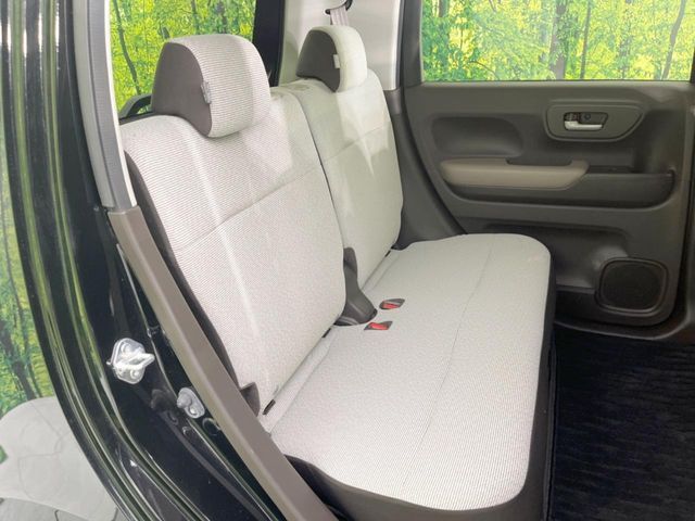 HONDA N-WGN 2021 Image 31