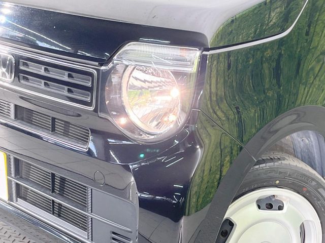 HONDA N-WGN 2021 Image 31