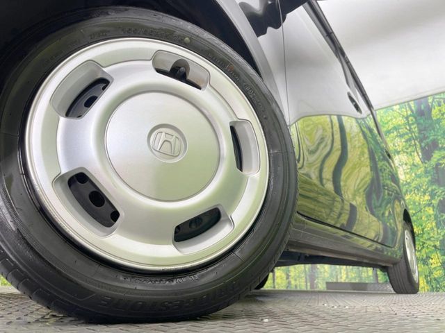 HONDA N-WGN 2021 Image 31