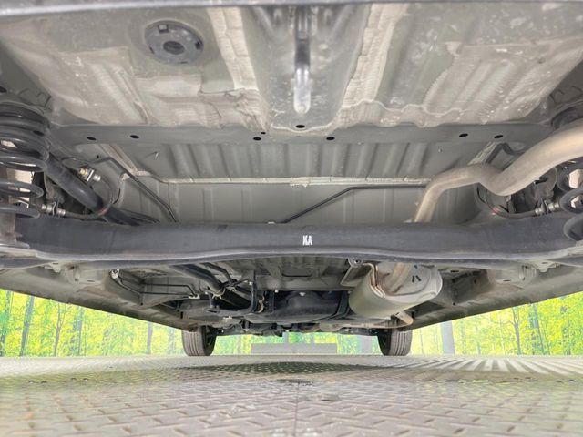 HONDA N-WGN 2021 Image 31