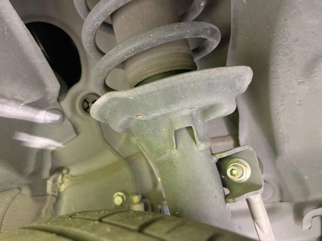 HONDA N-WGN 2021 Image 31