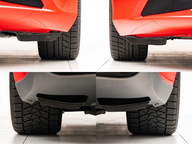 FERRARI CALIFORNIA T 2017 Image 31