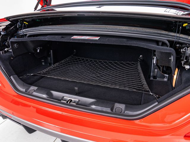 FERRARI CALIFORNIA T 2017 Image 31