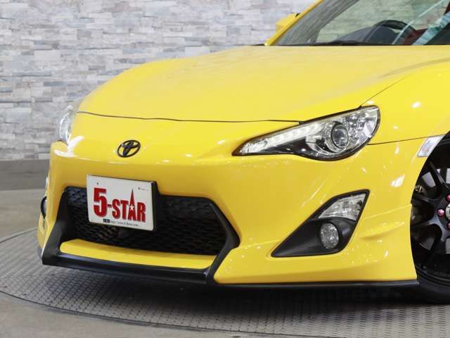 TOYOTA 86 2015 Image 31