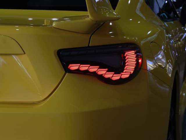 TOYOTA 86 2015 Image 31