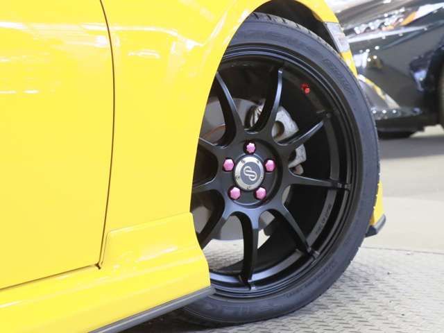 TOYOTA 86 2015 Image 31