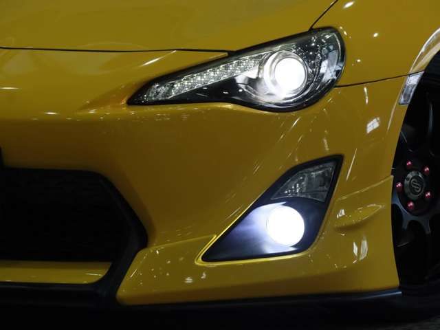 TOYOTA 86 2015 Image 31