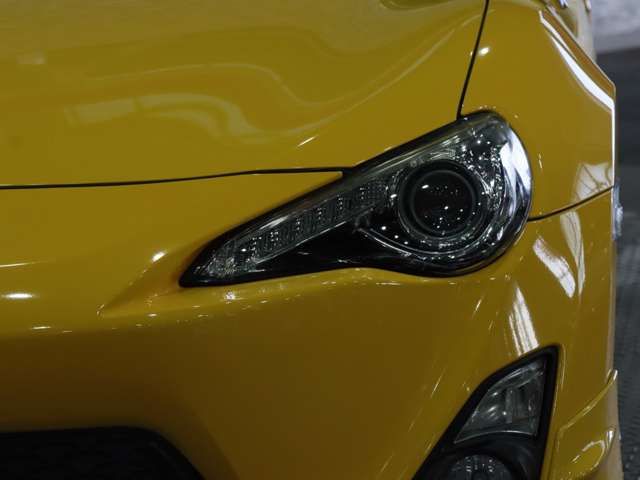 TOYOTA 86 2015 Image 31