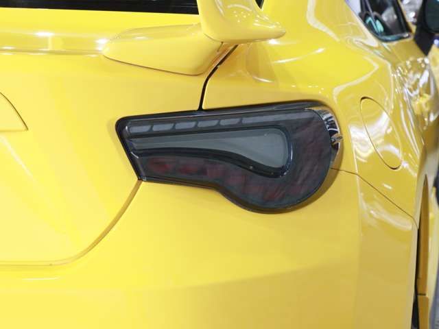 TOYOTA 86 2015 Image 31