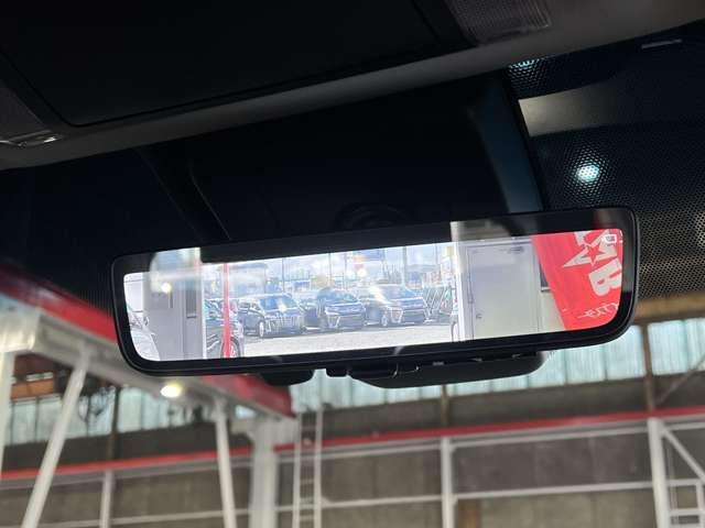 TOYOTA ALPHARD 2021 Image 31