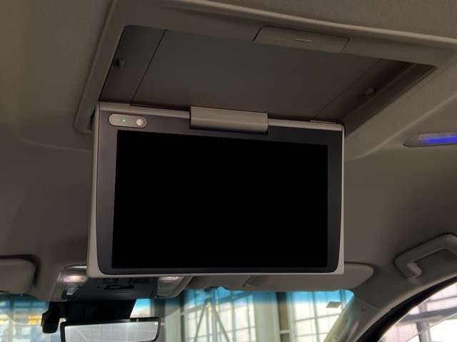 TOYOTA ALPHARD 2021 Image 31