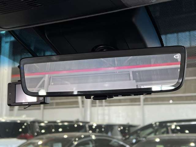 TOYOTA ALPHARD 2021 Image 31