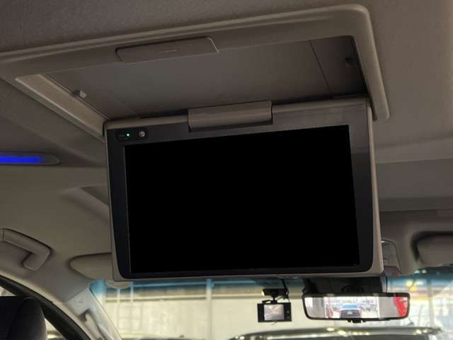 TOYOTA ALPHARD 2021 Image 31