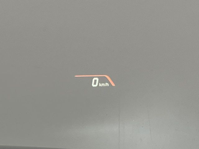 TOYOTA SUPRA 2024 Image 31