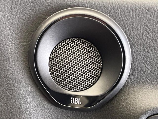 TOYOTA SUPRA 2024 Image 31