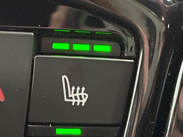 TOYOTA SUPRA 2024 Image 31