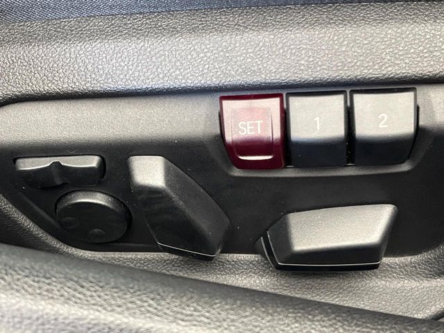 TOYOTA SUPRA 2024 Image 31