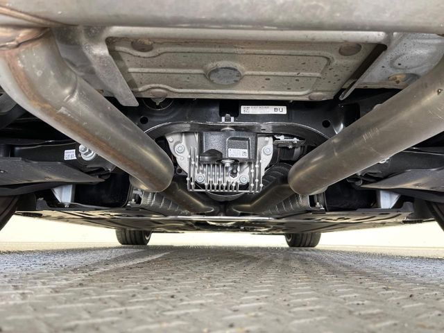 TOYOTA SUPRA 2024 Image 31