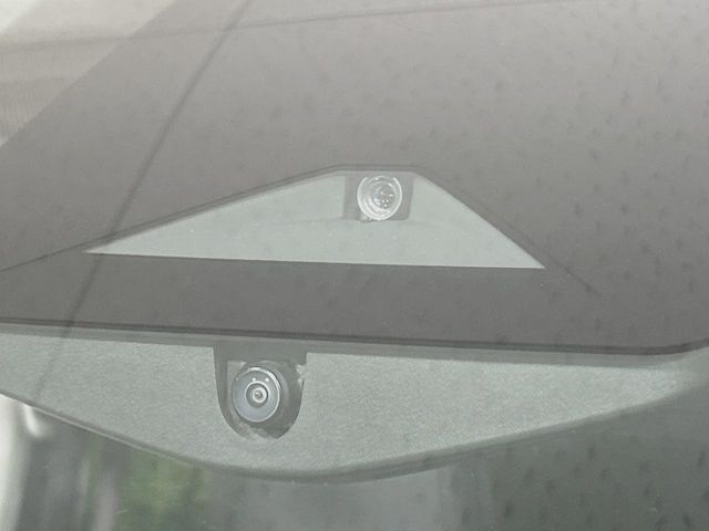 NISSAN SERENA  WG 2023 Image 31