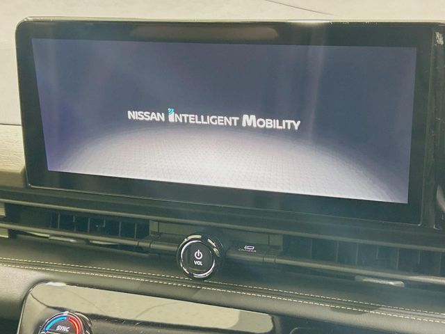 NISSAN SERENA  WG 2023 Image 31