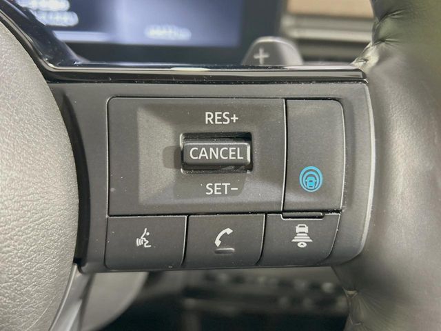 NISSAN SERENA  WG 2023 Image 31