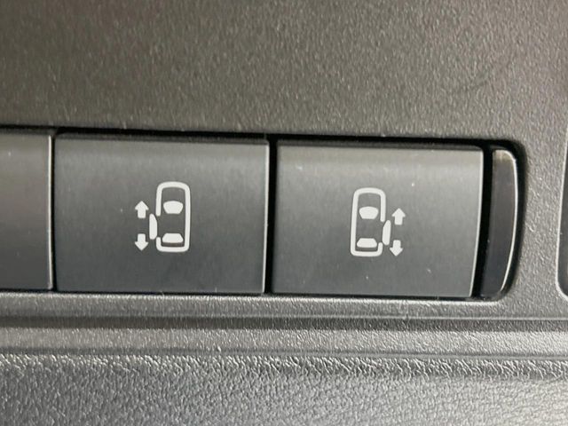 NISSAN SERENA  WG 2023 Image 31