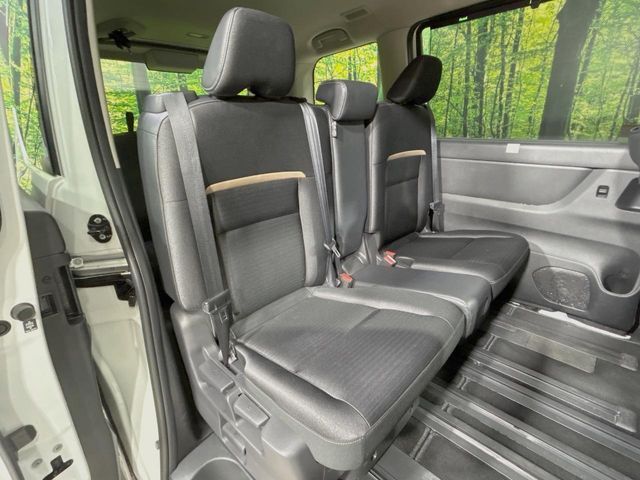 NISSAN SERENA  WG 2023 Image 31