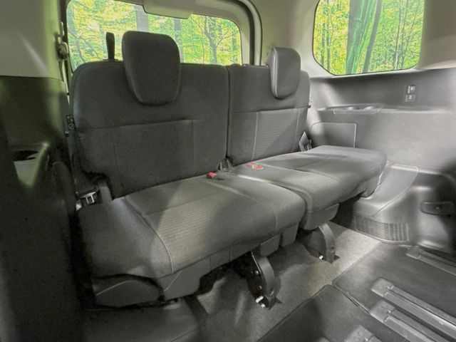 NISSAN SERENA  WG 2023 Image 31