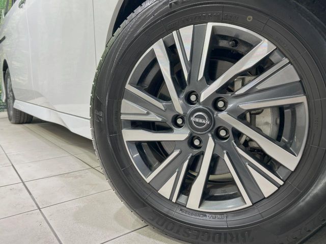 NISSAN SERENA  WG 2023 Image 31