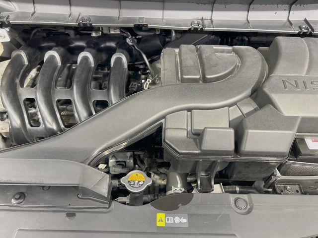 NISSAN SERENA  WG 2023 Image 31