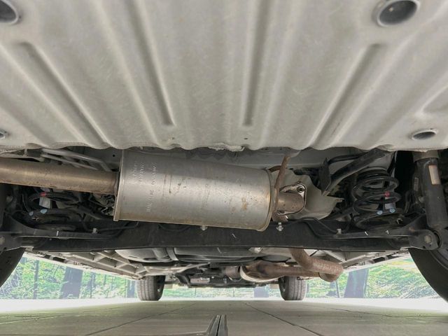 NISSAN SERENA  WG 2023 Image 31