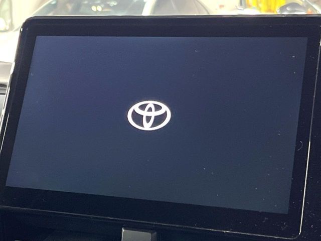 TOYOTA NOAH HYBRID 2023 Image 31