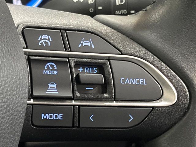 TOYOTA NOAH HYBRID 2023 Image 31