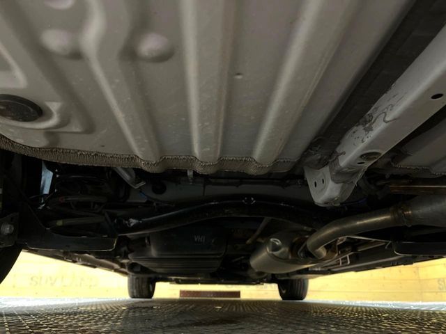 TOYOTA NOAH HYBRID 2023 Image 31