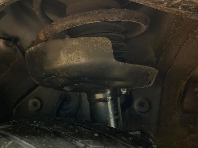 TOYOTA NOAH HYBRID 2023 Image 31