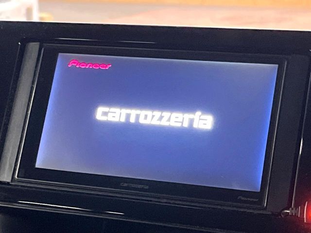 MITSUBISHI DELICA D:5 4WD 2023 Image 31