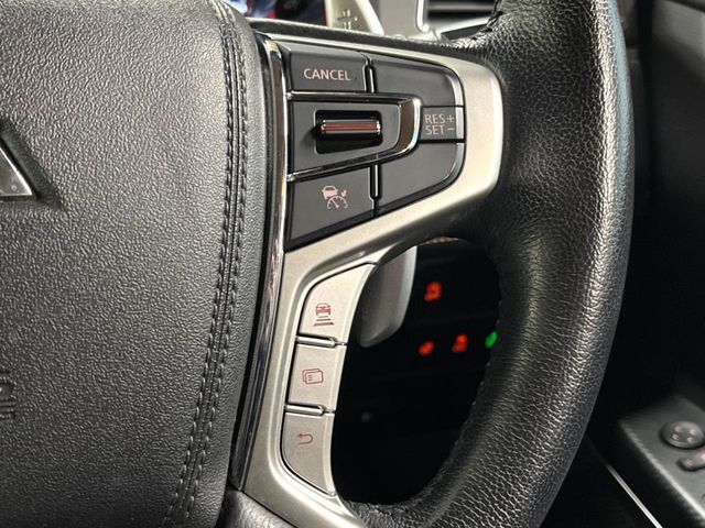 MITSUBISHI DELICA D:5 4WD 2023 Image 31