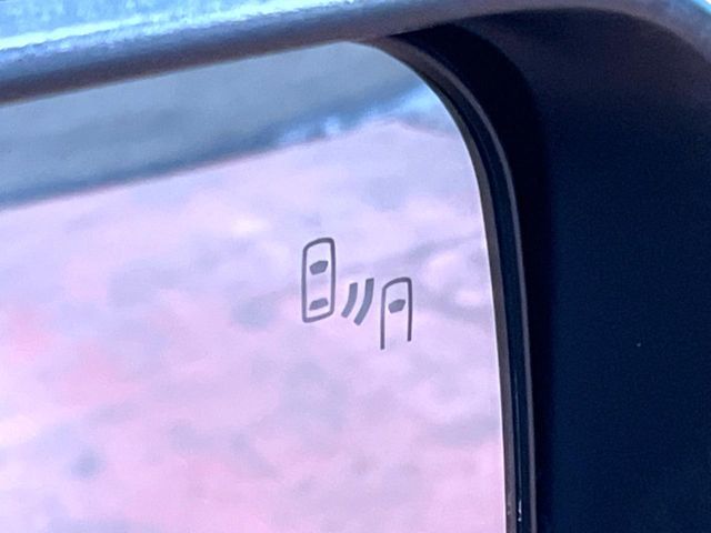 MITSUBISHI DELICA D:5 4WD 2023 Image 31