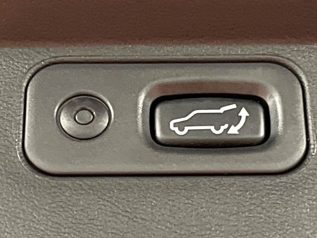 MITSUBISHI DELICA D:5 4WD 2023 Image 31