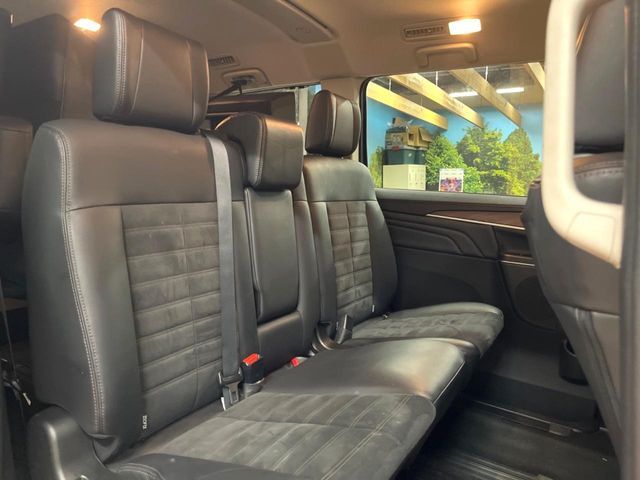 MITSUBISHI DELICA D:5 4WD 2023 Image 31