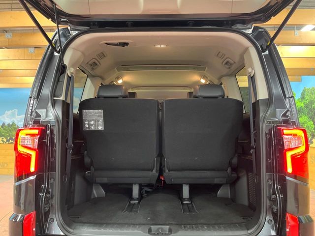 MITSUBISHI DELICA D:5 4WD 2023 Image 31