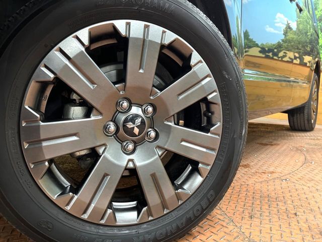 MITSUBISHI DELICA D:5 4WD 2023 Image 31