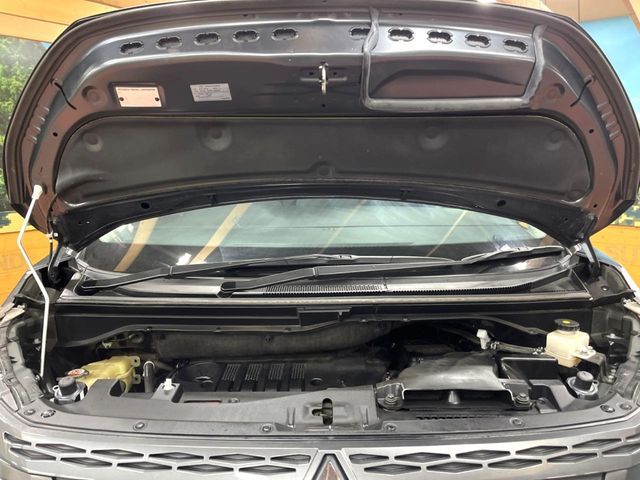 MITSUBISHI DELICA D:5 4WD 2023 Image 31