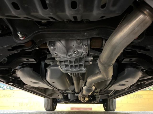 MITSUBISHI DELICA D:5 4WD 2023 Image 31