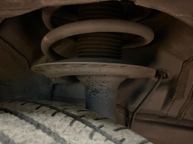 MITSUBISHI DELICA D:5 4WD 2023 Image 31