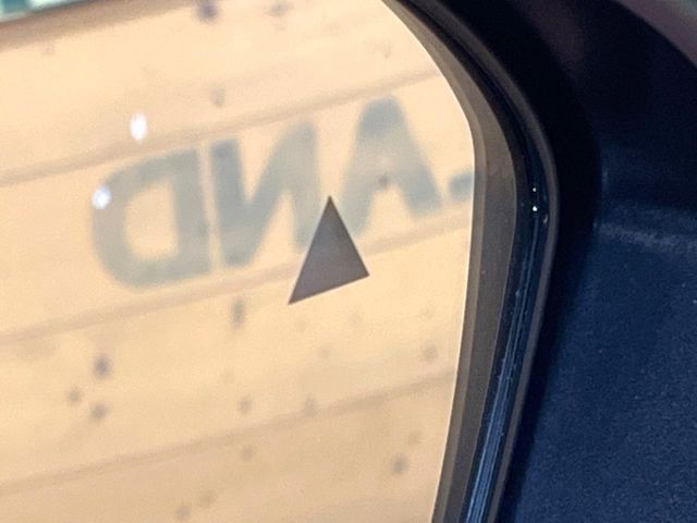 MITSUBISHI OUTLANDER PHEV 2024 Image 31