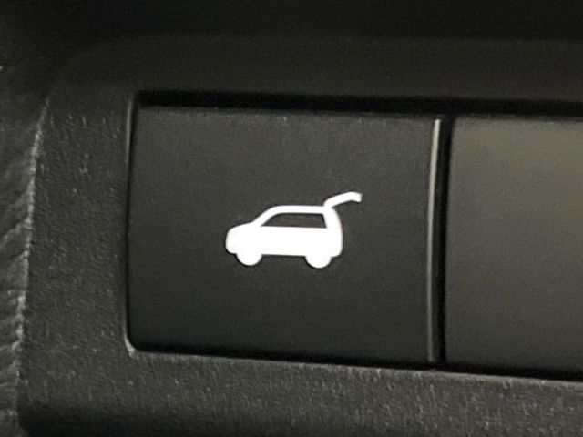 MITSUBISHI OUTLANDER PHEV 2024 Image 31