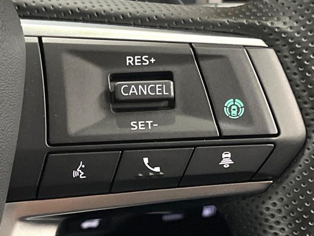 MITSUBISHI OUTLANDER PHEV 2024 Image 31